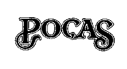 POCAS