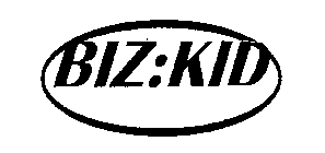 BIZ:KID