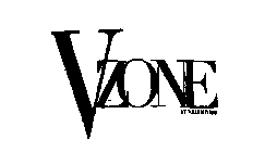 VZONE BY VALENTINO