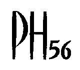 PH56