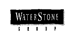 WATERSTONE GROUP