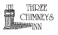 THREE CHIMNEYS INN