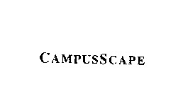 CAMPUSSCAPE