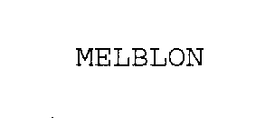 MELBLON