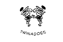 TWINADOES
