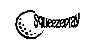 SQUEEZEPLAY