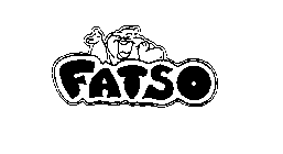 FATSO