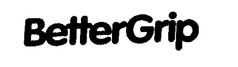 BETTERGRIP