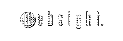 WEBSIGHT