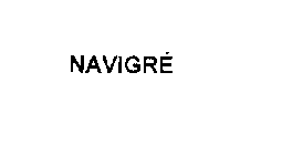 NAVIGRE