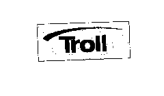 TROLL