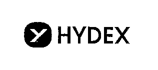 Y HYDEX