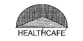 HEALTHCAFE