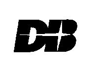 DB