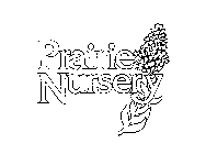 PRAIRIE NURSERY