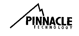 PINNACLE TECHNOLOGY