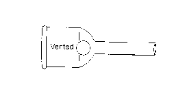 VENTED