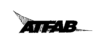 ATFAB