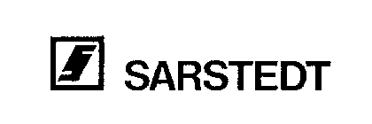 SARSTEDT