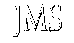 J M S