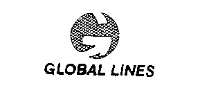 GLOBAL LINES