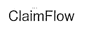 CLAIMFLOW