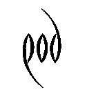 POD