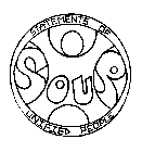 SOUP STATEMENTS OF UNIFIED PEOPLE