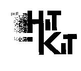 THE HIT KIT