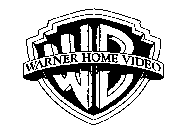 WB WARNER HOME VIDEO