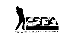 PSGA PROFESSIONAL SKILL GOLF ASSOCIATION