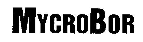 MYCROBOR