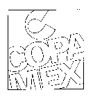 C COPA MEX