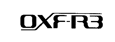 OXF-R3