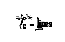 FE LINES