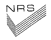 NRS