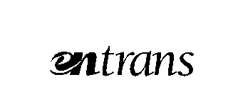 ENTRANS