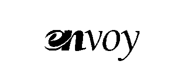 ENVOY