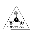 AUDIOSOFT