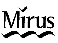 MIRUS