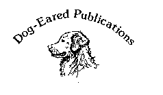 DOG-EARED PUBLICATIONS