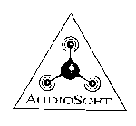 AUDIOSOFT