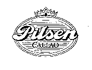 PILSEN CALLAO