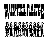 WINTER RANGE