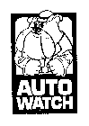 AUTO WATCH