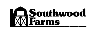 SOUTHWOOD FARMS