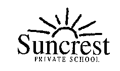 SUNCREST PRIVATE SCHOOL