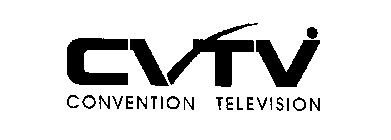 CVTV CONVENTION TELEVISION