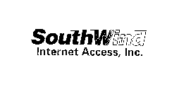 SOUTHWIND INTERNET ACCESS, INC.