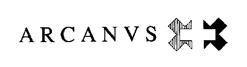 ARCANVS